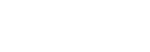 SCARF - Above the Head